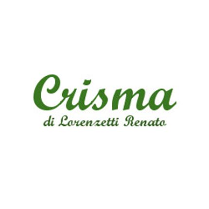 Logotyp från Crisma di Lorenzetti Renato