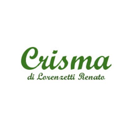 Logo from Crisma di Lorenzetti Renato