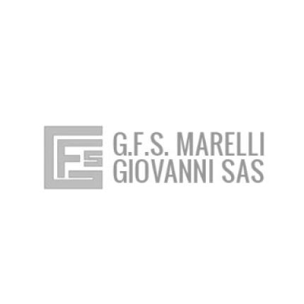 Logo da G.F.S. Marelli Giovanni Sas