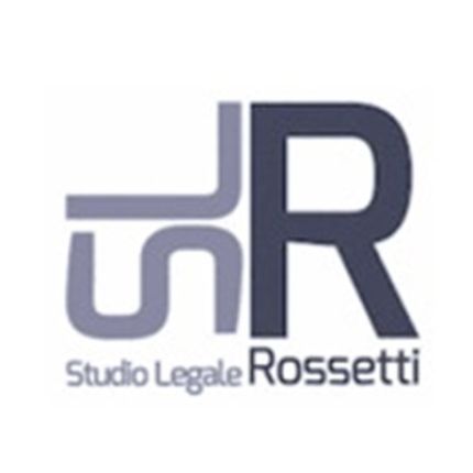 Logo fra Studio Legale Rossetti Avv. Pier Antonio