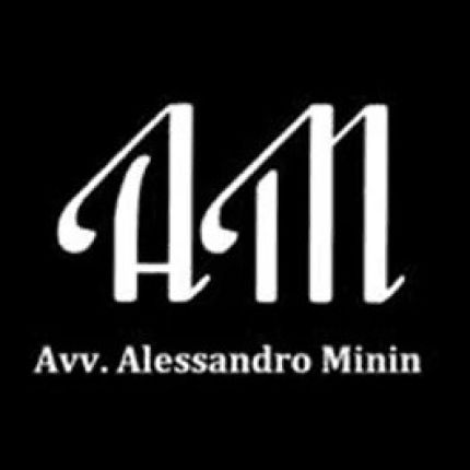 Logo fra Minin Avv. Alessandro