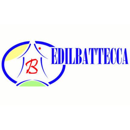 Logotyp från Edilbattecca