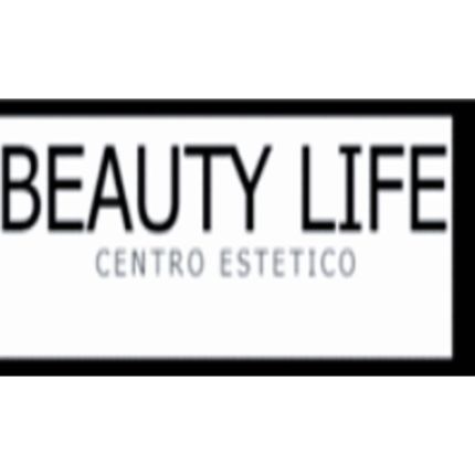 Logo van Beauty Life - Centro Estetico