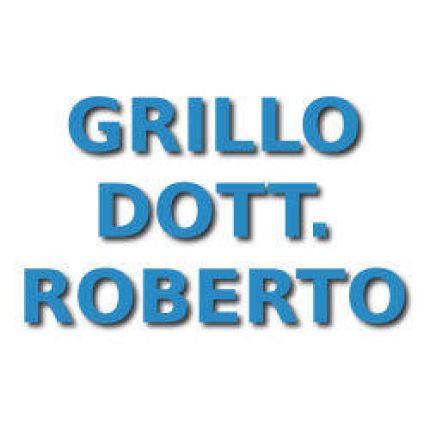 Logo von Grillo Dr. Roberto Medico del Lavoro