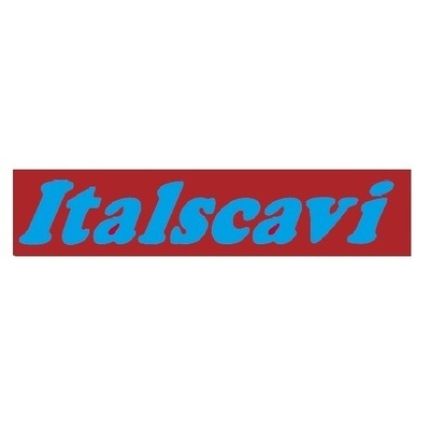 Logo de Italscavi