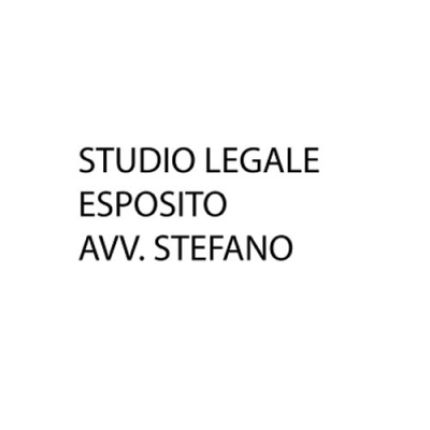 Logo van Studio Legale Avv. Stefano Esposito