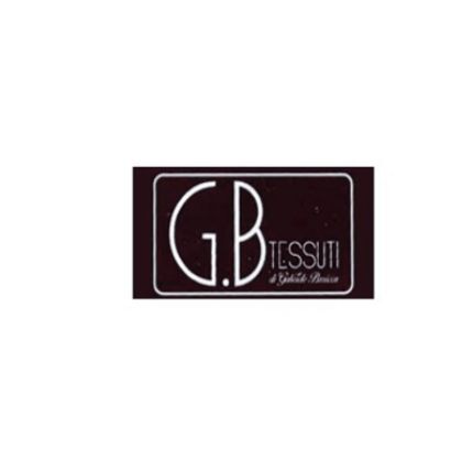 Logo od G.B. Tessuti Di Buricca Gabriele