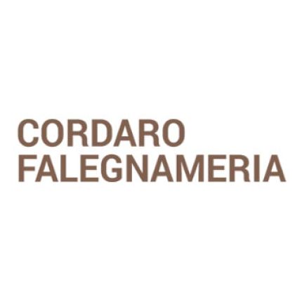 Logo od Cordaro Falegnameria