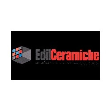 Logótipo de Edilceramiche Domeniconi