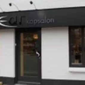 Bild von Kapsalon He-Ar