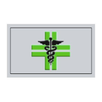 Logo von Farmacia Rivoltella - Dott. Stefano Borzani e C.