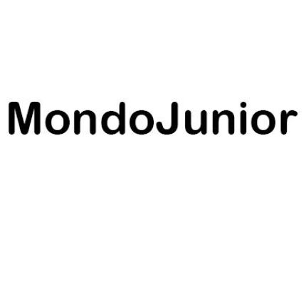 Logo de Mondo Junior