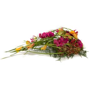 Bloemen Groot Jebbink