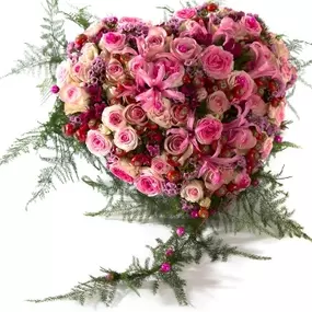 Bloemen Groot Jebbink