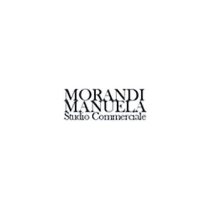 Λογότυπο από Studio Morandi  Dr.ssa Manuela  - Goldoni Dott. Stefano - Marchi Silvana