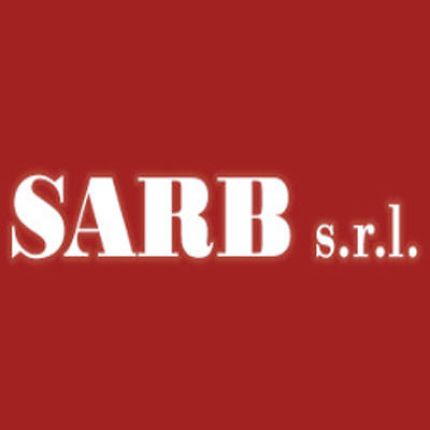 Logotyp från Riello - Sarb