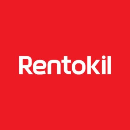 Logotipo de Rentokil Initial Italia Spa