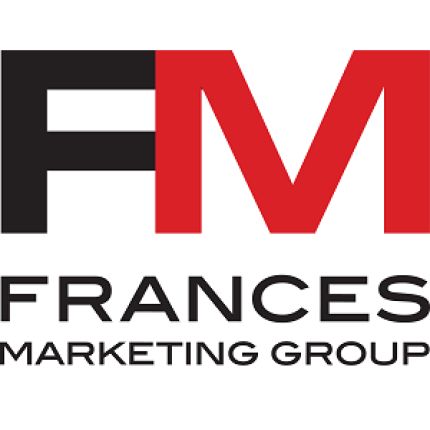 Logo fra Frances Marketing Group, LLC