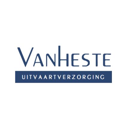 Logo from Vanheste