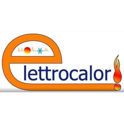 Logo de Elettrocalor