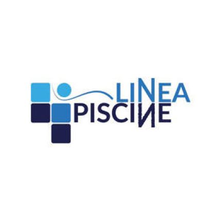 Logótipo de Linea Piscine