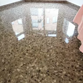 terrazo05.jpg