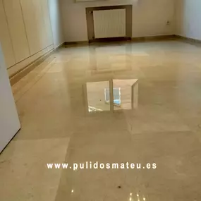 224624551-1-Dac65hcLOV1525712347253.jpeg