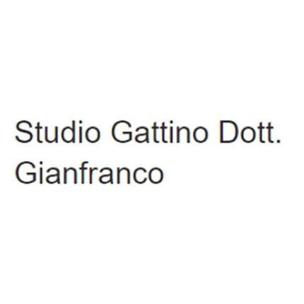 Λογότυπο από Studio Legale Gattino Avv. Gianfranco