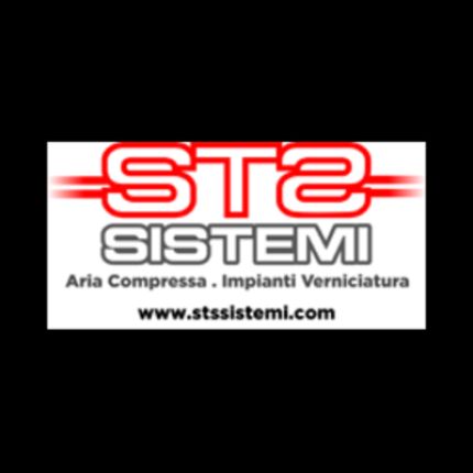 Λογότυπο από S.T.S. Sistemi Srl