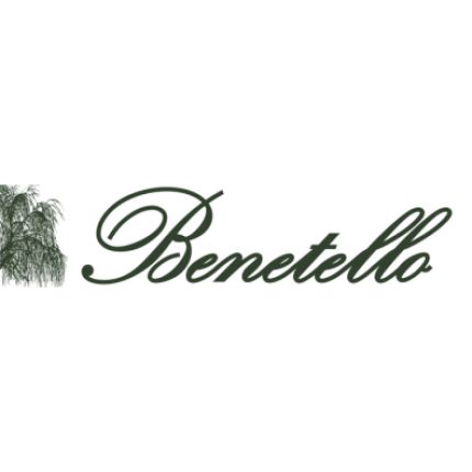 Logo von Onoranze Funebri Benetello