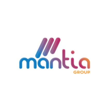 Logo da Centro Medico Mantia