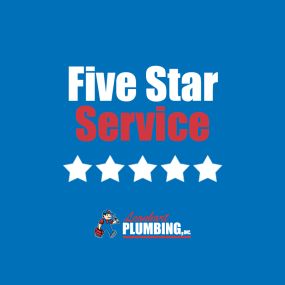 We guarantee the best service, 24 hours a day.