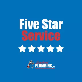 We guarantee the best service, 24 hours a day.