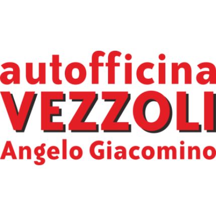 Λογότυπο από Officina Meccanica Autoriparazioni di Vezzoli Angelo