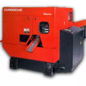 disco-carburo-03.jpg
