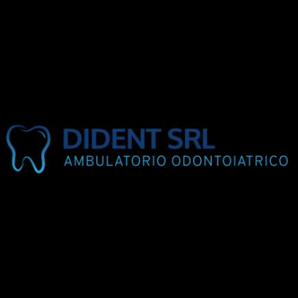 Logo from Studio Dentistico Dident