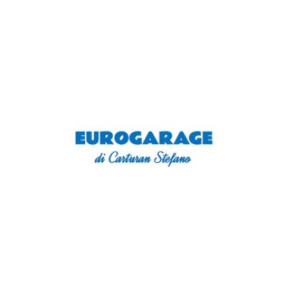 Logótipo de Eurogarage Officina Specializzata Opel