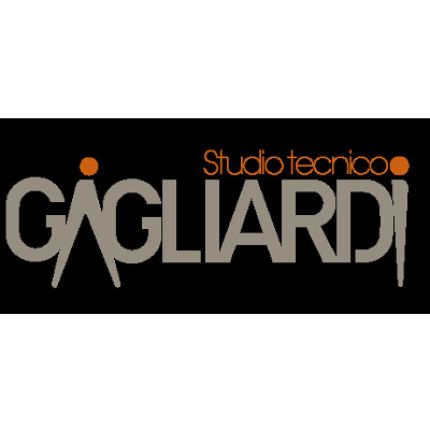 Logo fra Studio Tecnico Gagliardi Stefano