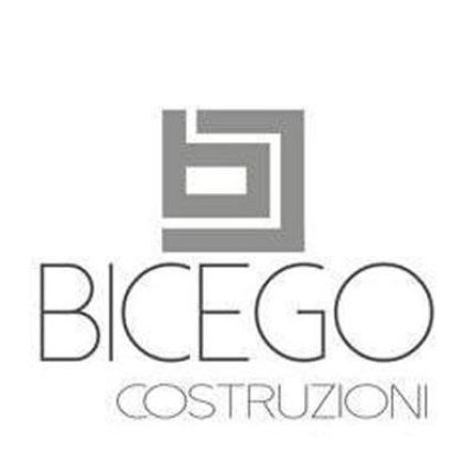 Logo von Bicego Costruzioni Srl