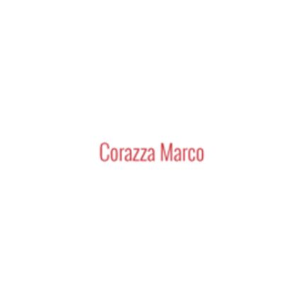 Logo od Corazza Marco