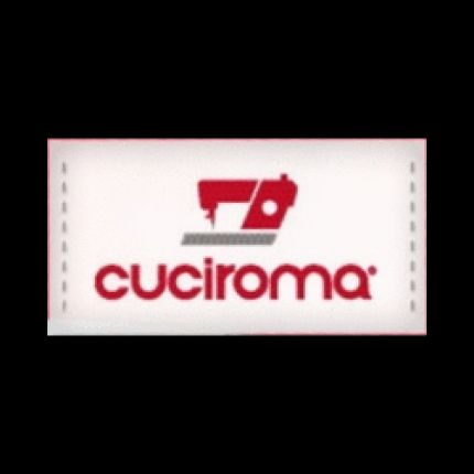 Logotyp från Cuciroma