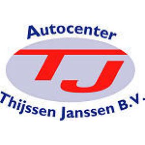 Thijssen Janssen Autocenter