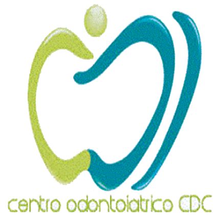 Logotipo de Centro Odontoiatrico C.D.C.