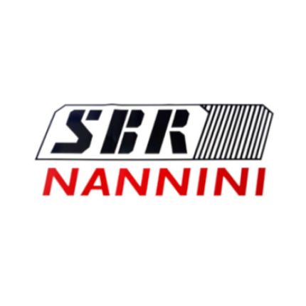 Logo od S.B.R. Nannini di Nannini Remo & C Snc