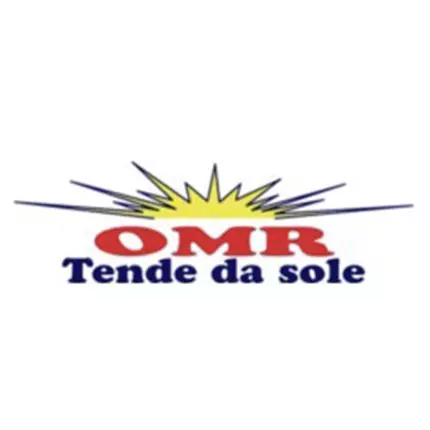 Logo von Omr