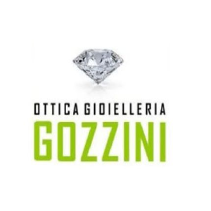 Logotyp från Ottica Oreficeria Gozzini