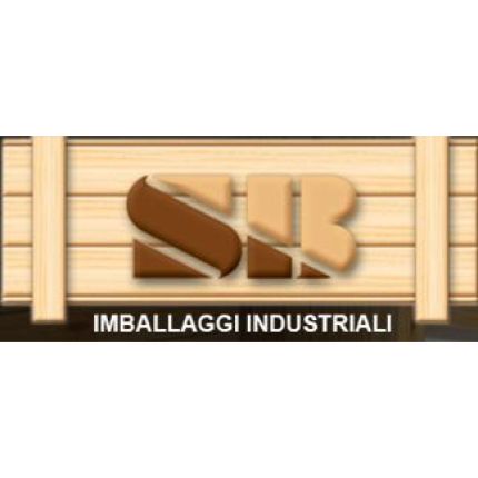 Logo von SB Imballaggi