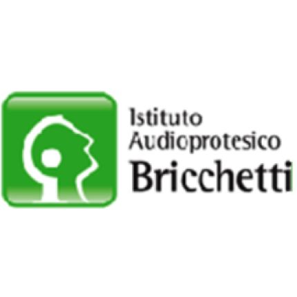 Λογότυπο από Apparecchi Acustici Bricchetti
