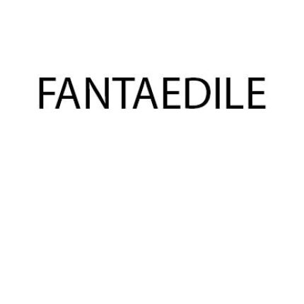 Logotyp från Fantedile