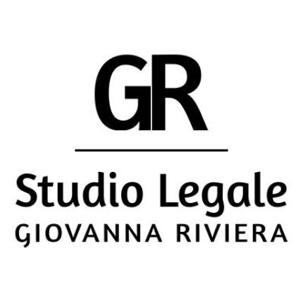 Logo von Riviera Avv. Giovanna
